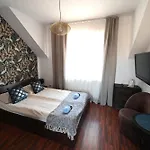 Privat bolig Navimyday Władysławowo