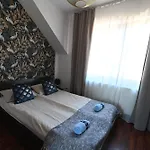 Navimyday منزل للإقامة
