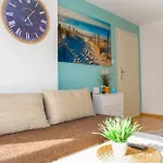 Navimyday Homestay