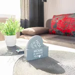 Homestay Navimyday Wladyslawowo