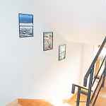 Homestay Navimyday