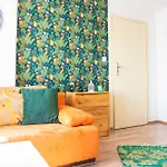 Navimyday Homestay