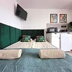 Navimyday Privat bolig Władysławowo