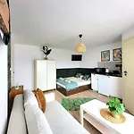 Privat bolig Navimyday *