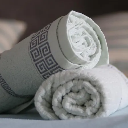 Kwatera prywatna Navimyday *