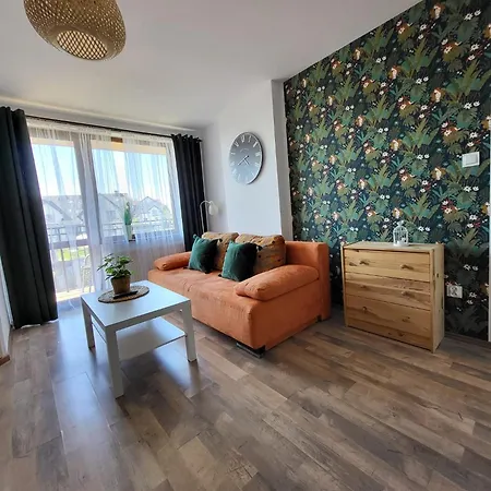 Navimyday * Władysławowo