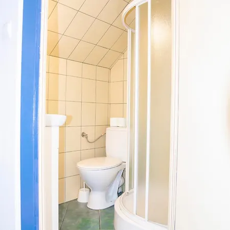 Kwatera prywatna Navimyday