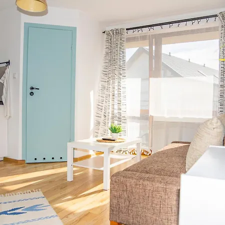 Séjour chez l'habitant Navimyday