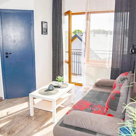 Navimyday Władysławowo