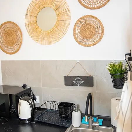 Navimyday * Władysławowo