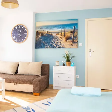 Navimyday Władysławowo