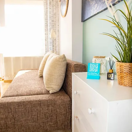 Navimyday * Władysławowo