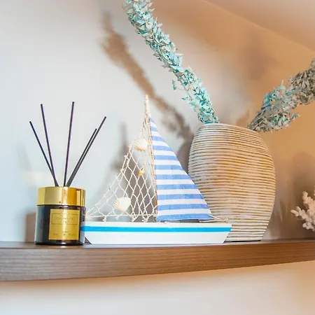 Navimyday Władysławowo