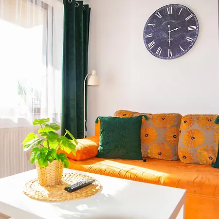 Navimyday * Władysławowo