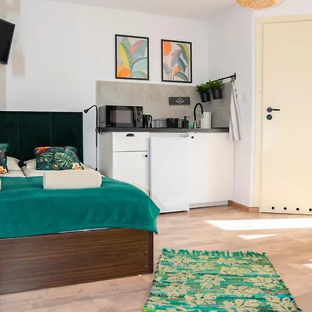 Navimyday Władysławowo