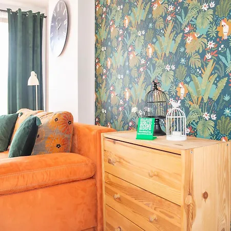 Navimyday * Władysławowo