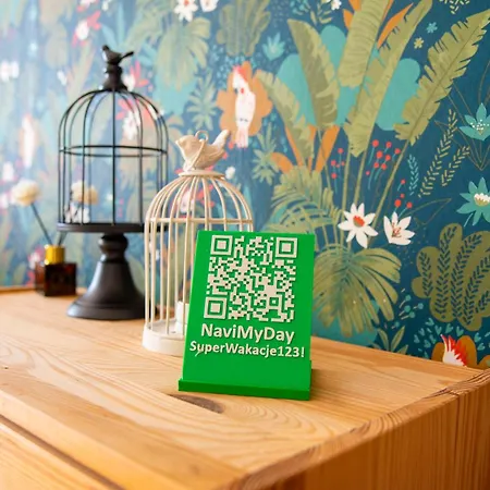 Navimyday * Władysławowo