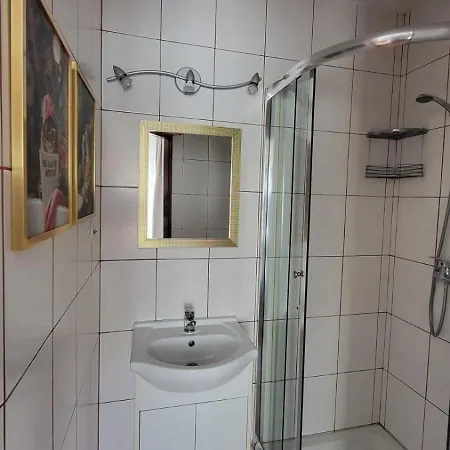 Navimyday * Władysławowo