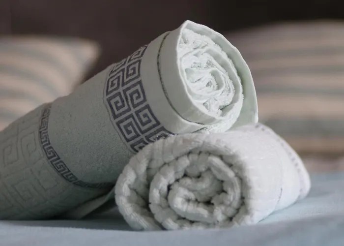 Rum i privatbostad Navimyday *