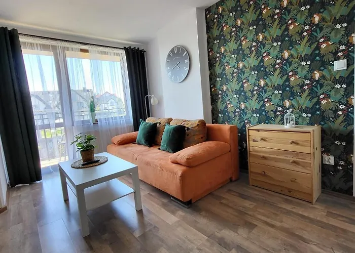 Navimyday * Władysławowo