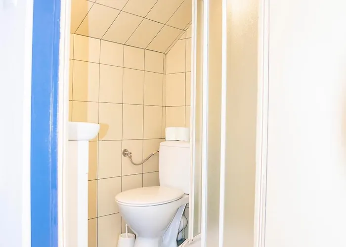 Rum i privatbostad Navimyday