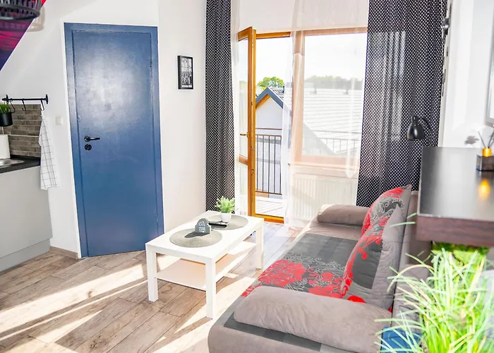 Navimyday Władysławowo