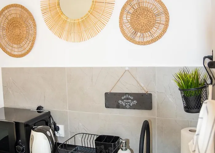 Navimyday * Władysławowo