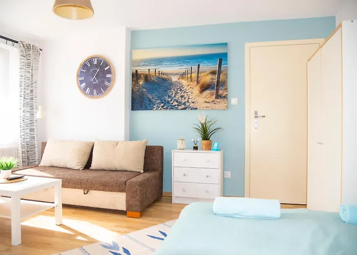 Navimyday Władysławowo