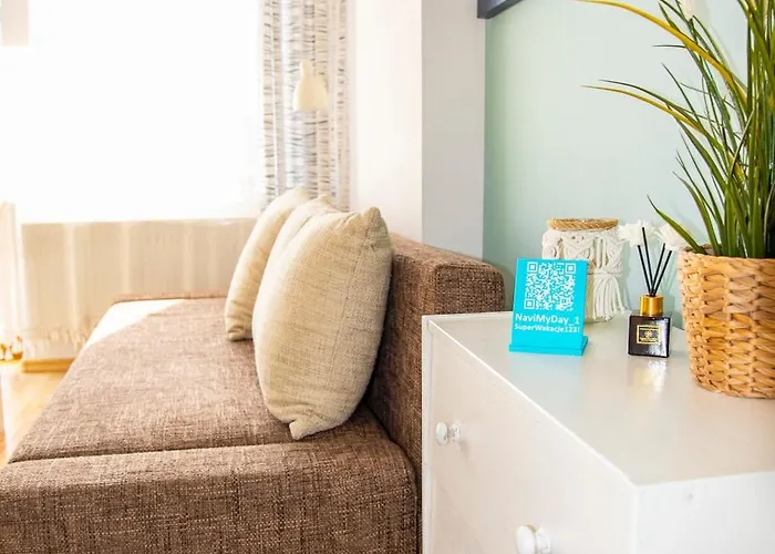 Navimyday * Władysławowo