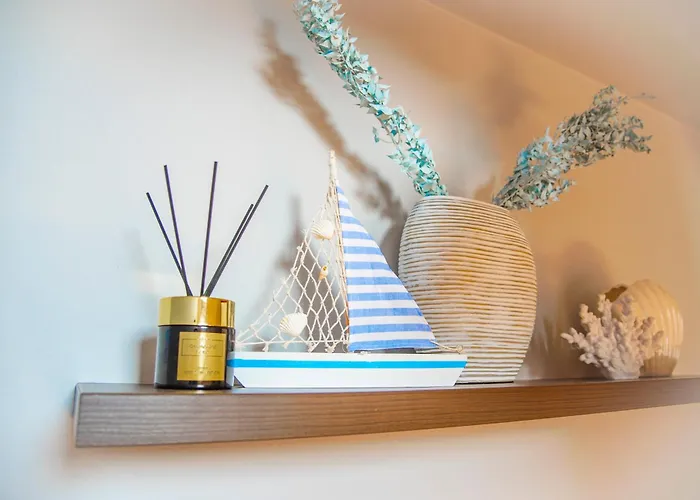 Navimyday Władysławowo