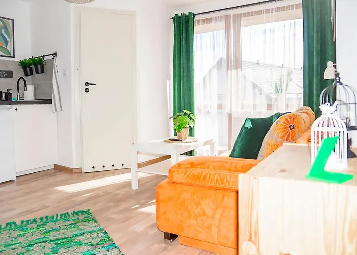 Rum i privatbostad Navimyday