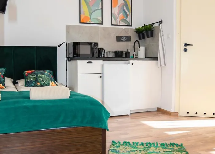 Navimyday Władysławowo