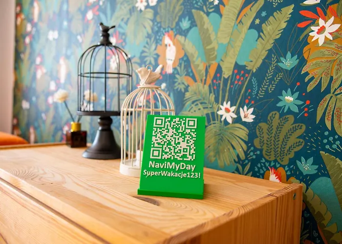 Navimyday * Władysławowo