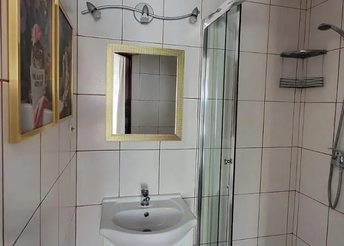 Navimyday * Władysławowo